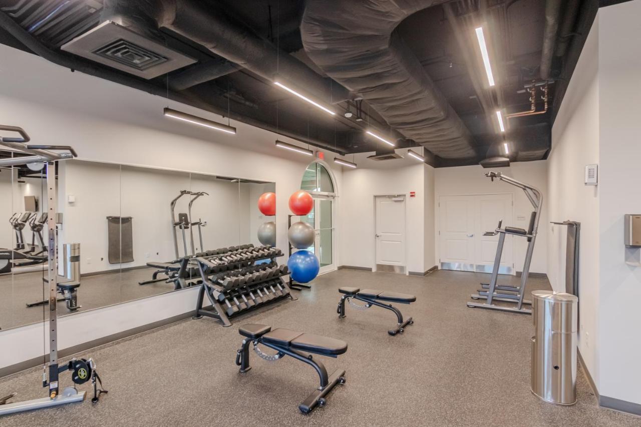 Modern Beach Vibe With A Breathtaking View - Stunning Pool - Pier Park Panama City Beach Luaran gambar